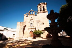 Investigan agresión contra Comisario de Santa María de los Ángeles - ZMG Noticias