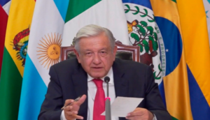 ¿Te irías a vivir a Cuba? AMLO dice que es un gran lugar para vivir - ZMG Noticias