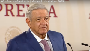 AMLO analiza en qué momento se pondrá fin a emergencia sanitarias por COVID19 en México - ZMG Noticias