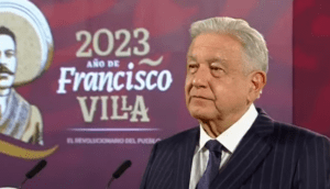 Pide AMLO a ministros “piensen bien” propuesta de invalidar incorporación de GN a la Sedena - ZMG Noticias