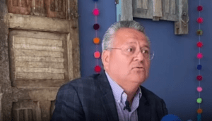 Se desató la violencia en San Cristóbal de las Casas, Chiapas; asesinan a líder de artesanos - ZMG Noticias