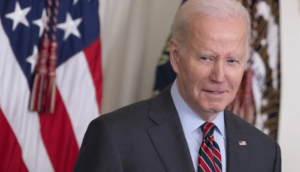 Biden declara final de la emergencia por COVID-19 en EU con la firma de un decreto - ZMG Noticias