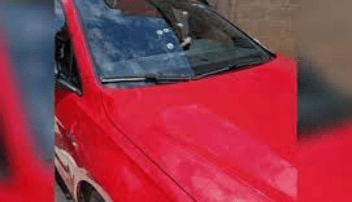 Se desató la violencia en San Cristóbal de las Casas, Chiapas; asesinan a líder de artesanos - ZMG Noticias