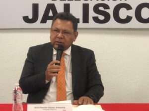 Más de 7 mil créditos Infonavit otorgados en Jalisco en el primer trimestre del año