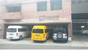 Jalisco vive una crisis por desapariciones, agravada en los últimos cinco años - ZMG Noticias