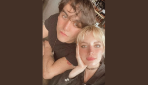 Políticos, celebridades y familia, expresan su pesar por la muerte de Julián Figueroa - ZMG Noticias