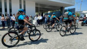 Arranca Zapopan su operativo de Semana Santa y Pascua - ZMG Noticias