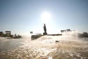 Nominan a Guadalajara y Puerto Vallarta como mejores ciudades del mundo - ZMG Noticias