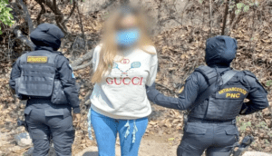 “Gaby” socia comercial de “Los Chapitos” fue conocida por su activismo ambiental en redes - ZMG Noticias