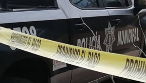 Violento inicio de Semana Santa en Guanajuato; asesinan a 5 personas en León - ZMG Noticias