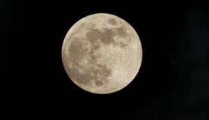 El cielo nos regalará hermosos espectáculos el mes de abril