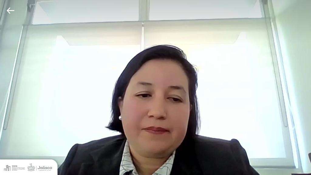 Aumenta indicador de confianza de los consumidores de Jalisco el pasado mes de marzo - ZMG Noticias