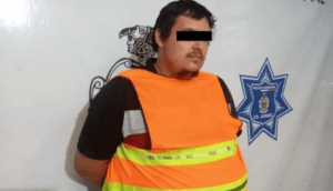 Detienen a un hombre con más de 100 perros muertos en su camioneta - ZMG Noticias