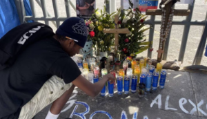 Presidente de México asegura a Gobierno salvadoreño no habrá impunidad por muerte de migrantes - ZMG Noticias