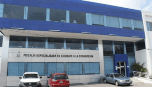 Dan sentencia de dos años de prisión por peculado a exempleada del Comude - ZMG Noticias