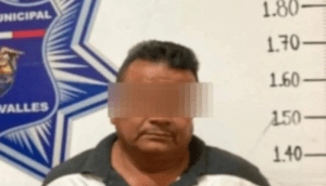 Mujer huyó de su casa con su bebé tras maltrato; su padre decide matar su yerno