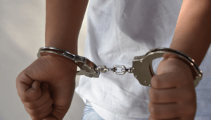 Dan 50 años de prisión a secuestrador de menores de Tlaquepaque