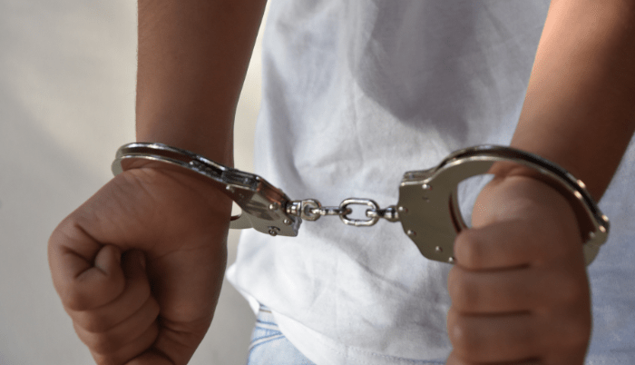 Dan 50 años de prisión a secuestrador de menores de Tlaquepaque - ZMG Noticias