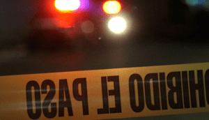 Hallan tres cuerpos calcinados en Encarnación de Díaz - ZMG Noticias