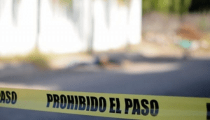 Fiscalía investiga asesinato de dos personas en Tlaquepaque - ZMG Noticias