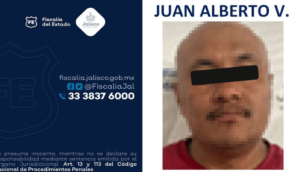 Fiscalía lleva proceso contra sujeto por abuso de dos adolescentes en un centro de rehabilitación - ZMG Noticias