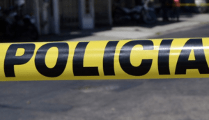 Hombre es asesinado a balazos en Tlaquepaque - ZMG Noticias