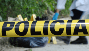 Localizan 15 bolsas con restos humanos en Zapopan - ZMG Noticias