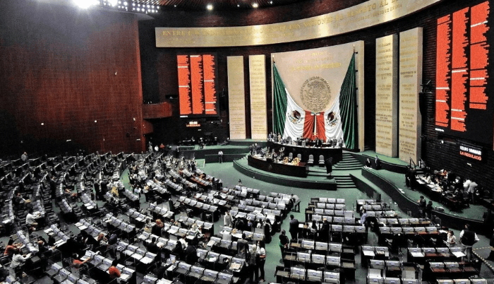 Que siempre no, Morena deja en la congeladora reforma para acortar jornada laboral - ZMG Noticias