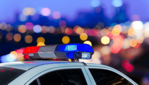 Roban casi 300 mil pesos a cuentahabiente en Zapopan