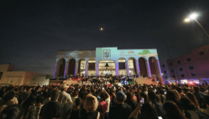 Suspende Ayuntamiento de Monclova a bomberos por maltrato animal - ZMG Noticias