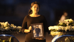 Concluye repatriación de cuerpos de migrantes fallecidos por incendio en Juárez - ZMG Noticias