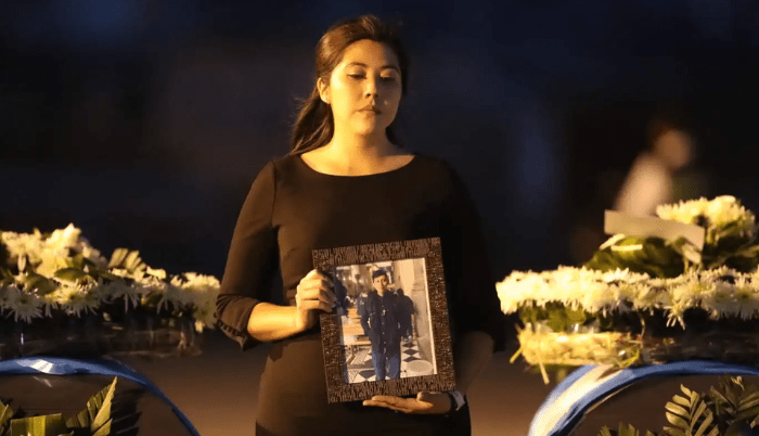 Concluye repatriación de cuerpos de migrantes fallecidos por incendio en Juárez - ZMG Noticias