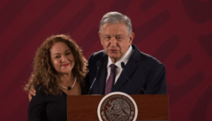 A 55 años de su fundación, AMLO anuncia el cierre de Notimex - ZMG Noticias