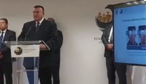 Adolescente secuestra a su hermana de seis años en Puebla - ZMG Noticias