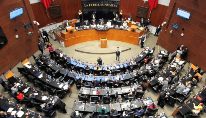 Senado aprueba esta madrugada la nueva Ley de Ciencia - ZMG Noticias