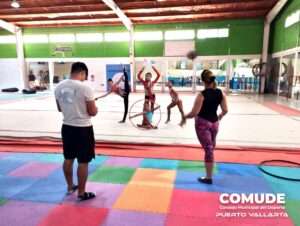 Ex funcionaria de Comude Vallarta deberá pagar 12 mil pesos por tomar vacaciones sin tener derecho - ZMG Noticias