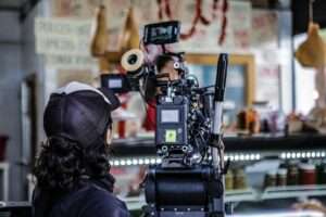 Amplían plazo de convocatoria para Cash Rebate de Filma Jalisco - ZMG Noticias