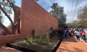 Presentan programa de actividades del Centro para la Cultura y las Artes de la Ribera para estas vacaciones - ZMG Noticias