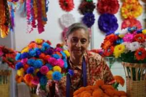 Participantes en Corazón de Artesano vendieron casi 10 millones de pesos - ZMG Noticias