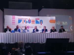 Lanzarán reality show Guadalajara Disueña - ZMG Noticias