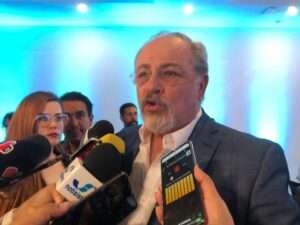 Este año comienzan a atender niños con enfermedad renal en El Salto - ZMG Noticias