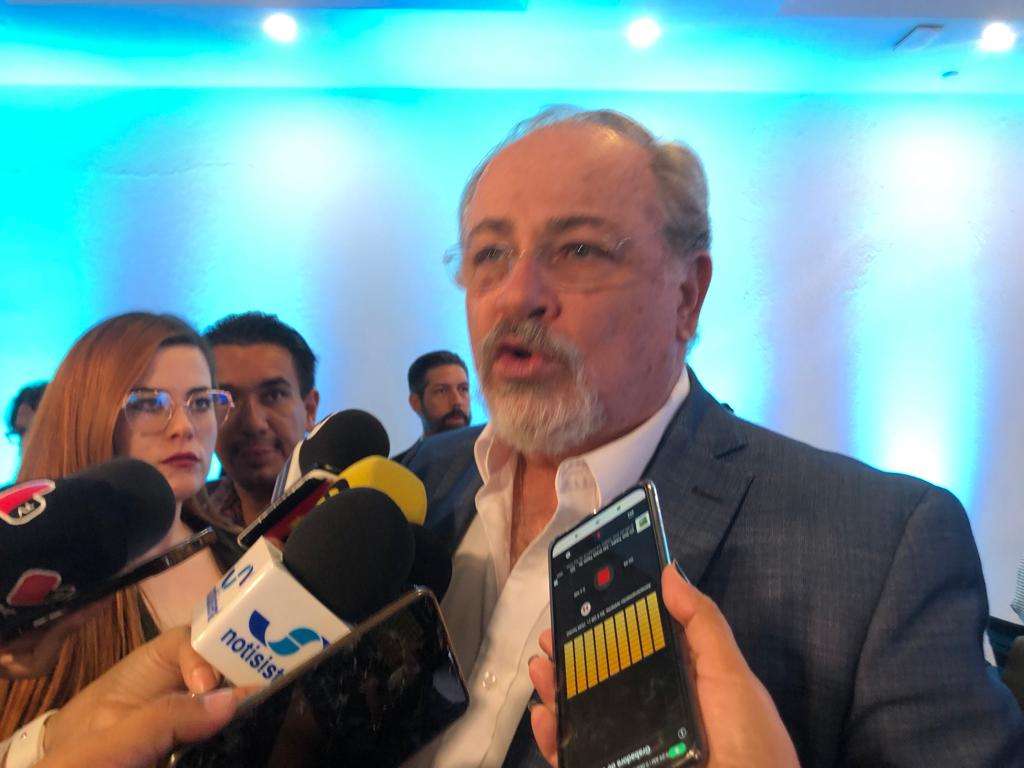 Este año comienzan a atender niños con enfermedad renal en El Salto - ZMG Noticias