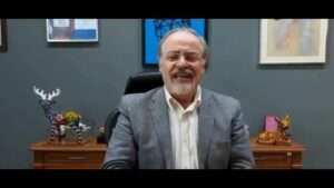 Regalarán 200 boletos para ver al Canelo a menores con cáncer y diabetes - ZMG Noticias