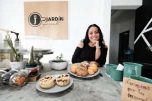 Lanzará Sedeco convocatoria para programa Impulso PyME - ZMG Noticias