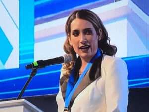 Con metas de internacionalización renueva presidencia el Consejo Coordinador de Jóvenes Empresarios de Jalisco - ZMG Noticias