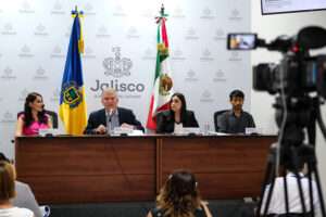 Premiarán a lo más destacado en innovación, ciencia y tecnología de Jalisco - ZMG Noticias