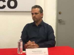 Niega Canadevi que fraccionamiento La Cima en el Arenal carezca de servicios básicos - ZMG Noticias