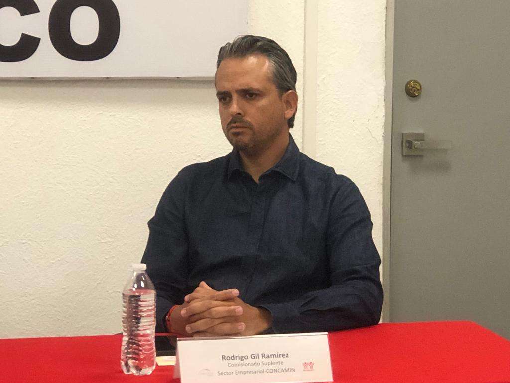 Niega Canadevi que fraccionamiento La Cima en el Arenal carezca de servicios básicos - ZMG Noticias