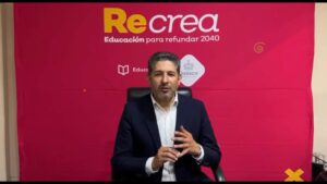 Abre Secretaría de Educación Jalisco convocatoria para participar por los boletos para ver al Canelo Álvarez - ZMG Noticias