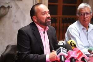 Permanece en el limbo proyecto para un OPD que maneje la basura en la ZMG - ZMG Noticias